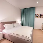 Dukley Hotel & Resort