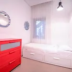 Dukley Hotel & Resort