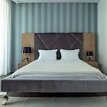 Dukley Hotel & Resort