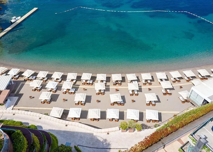 Dukley Hotel & Resort