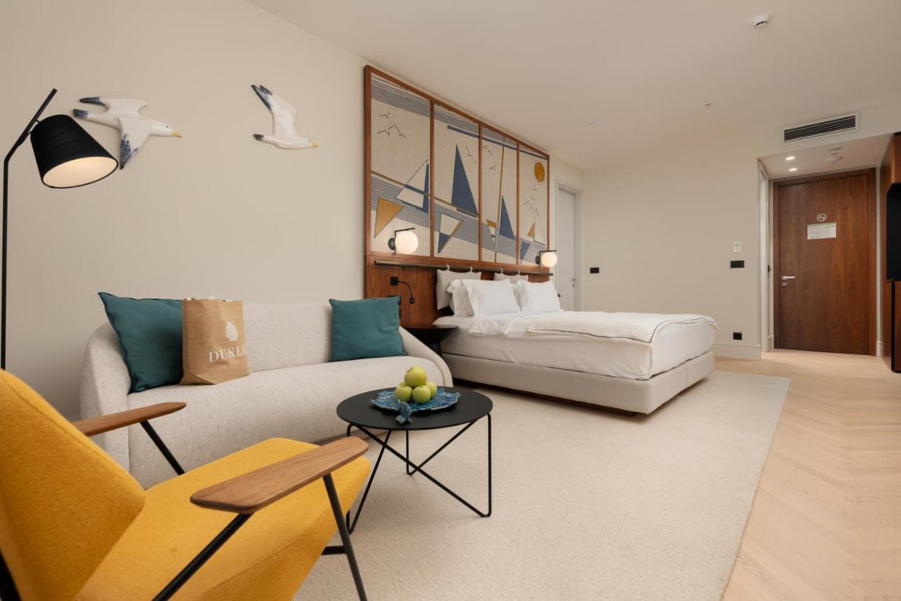 Dukley & Hotel 5*