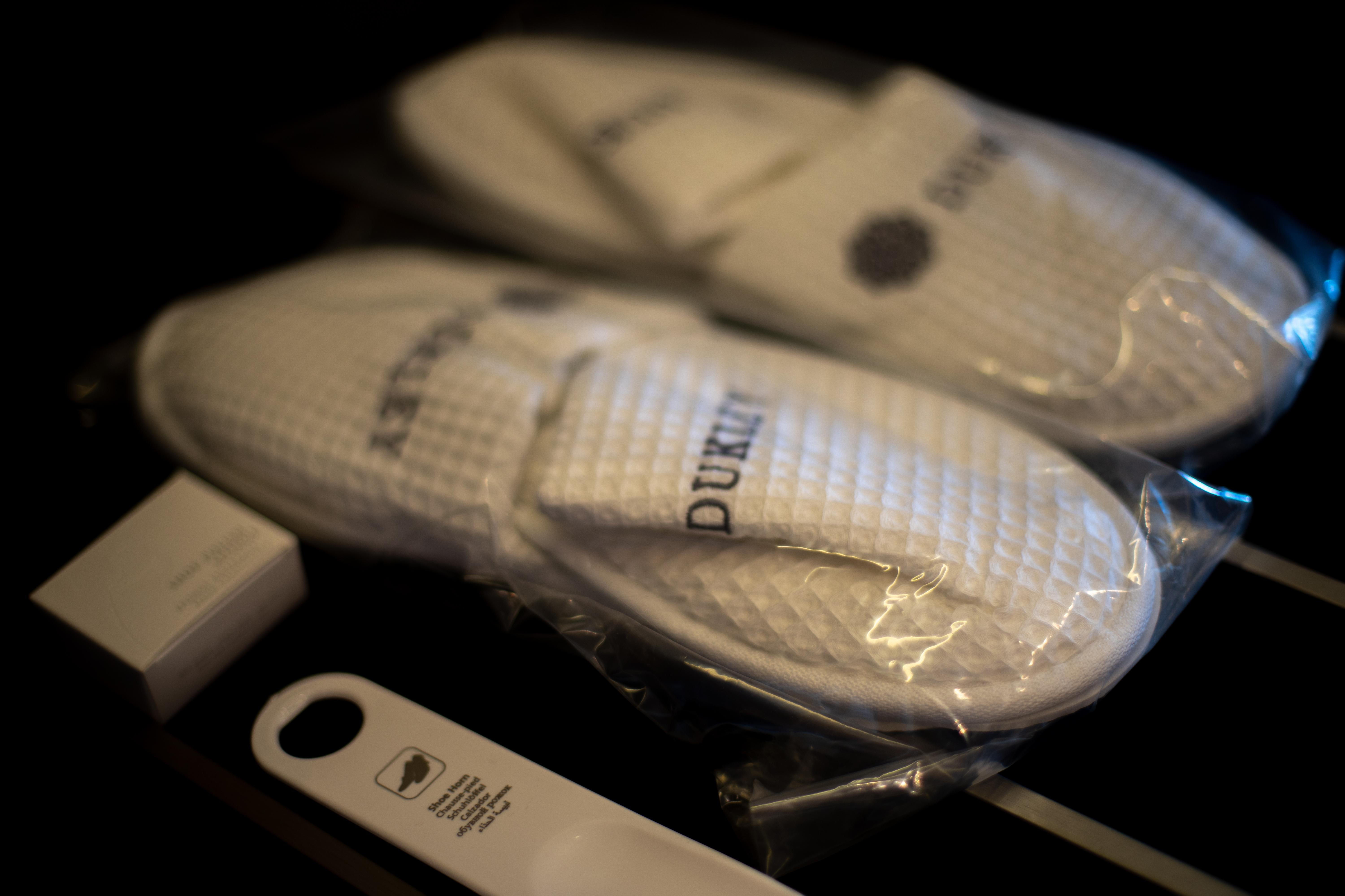 Dukley & Hotel 5*