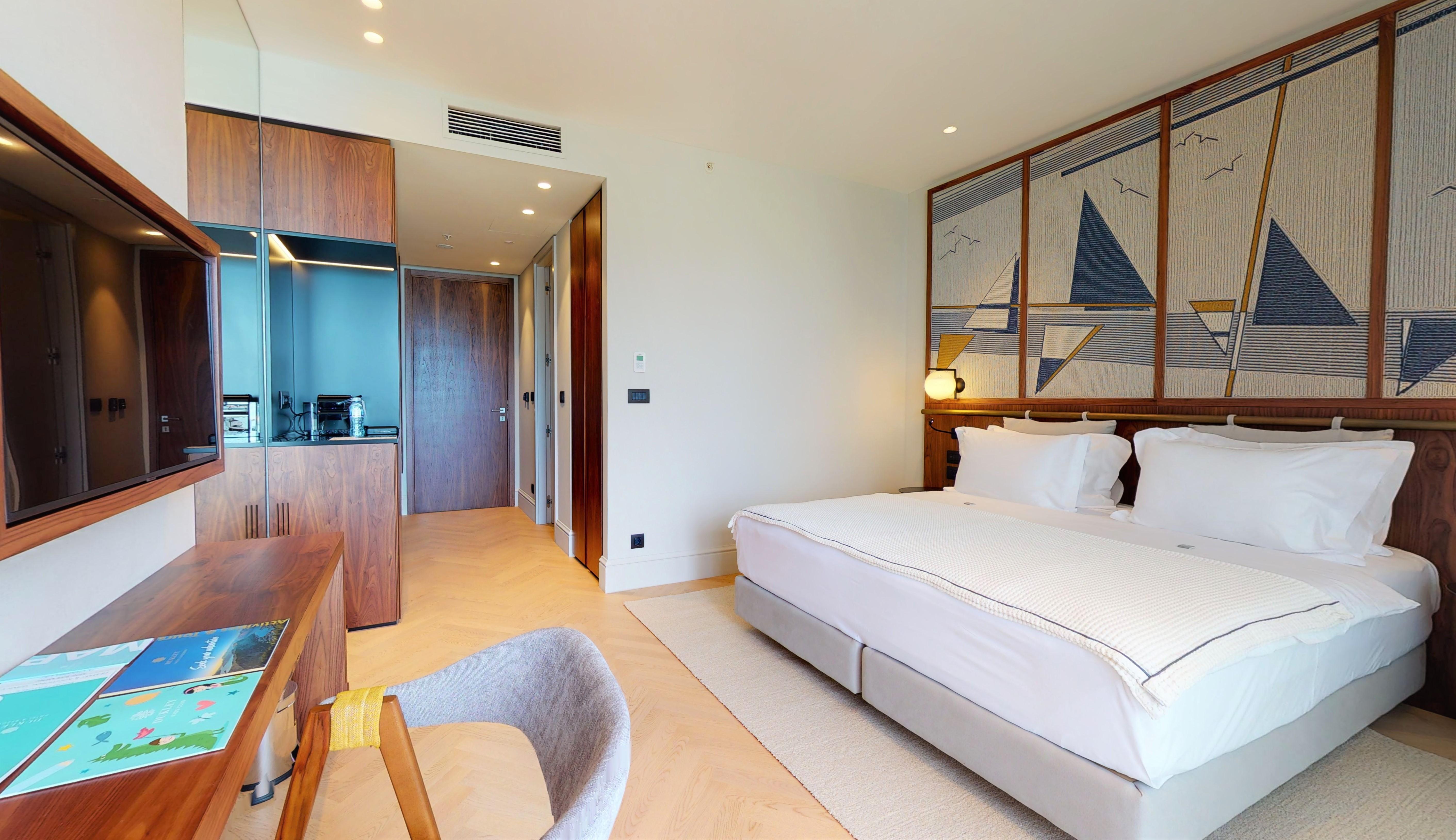 Hotel Dukley &