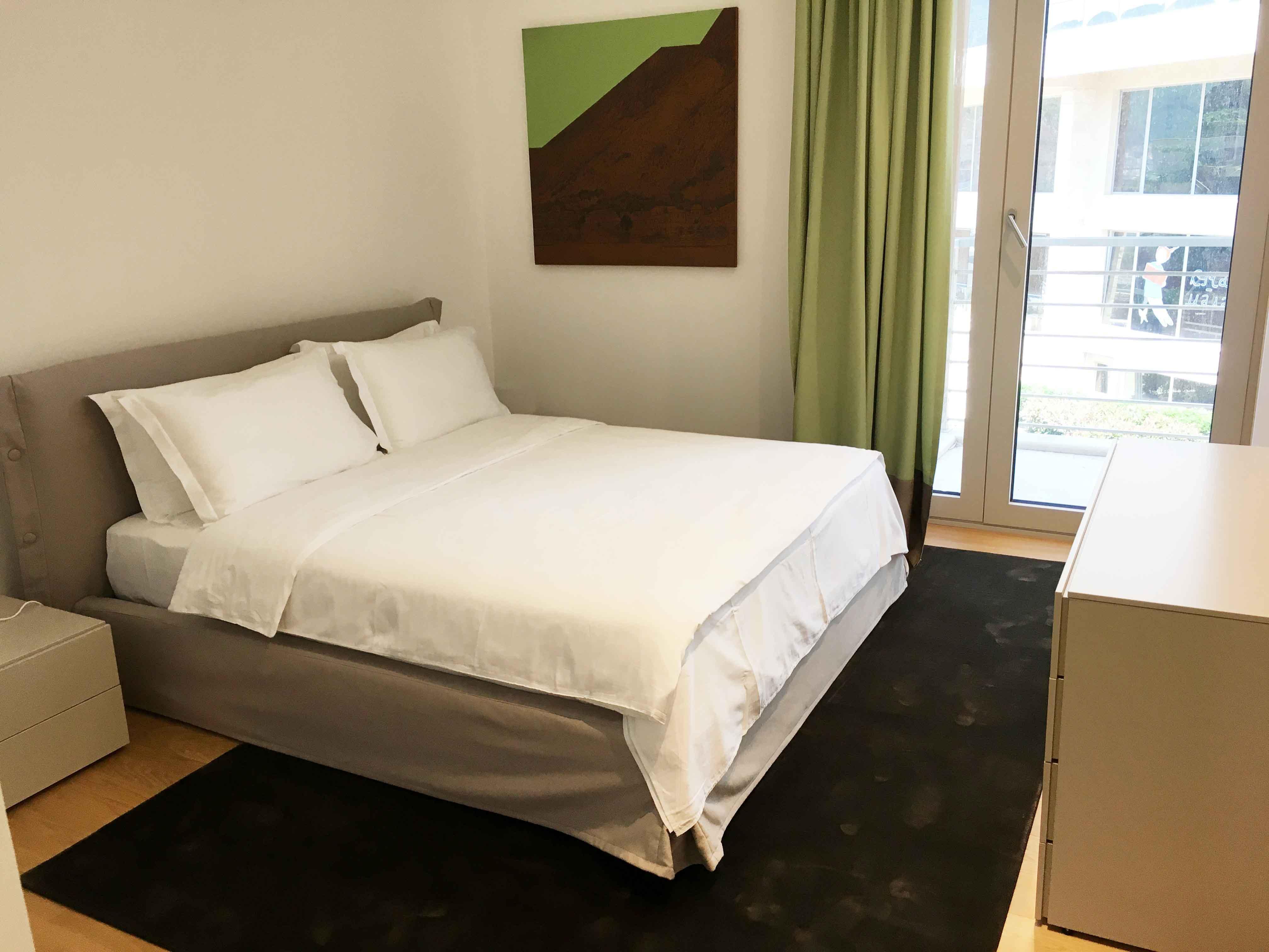 Dukley & Hotel Budva