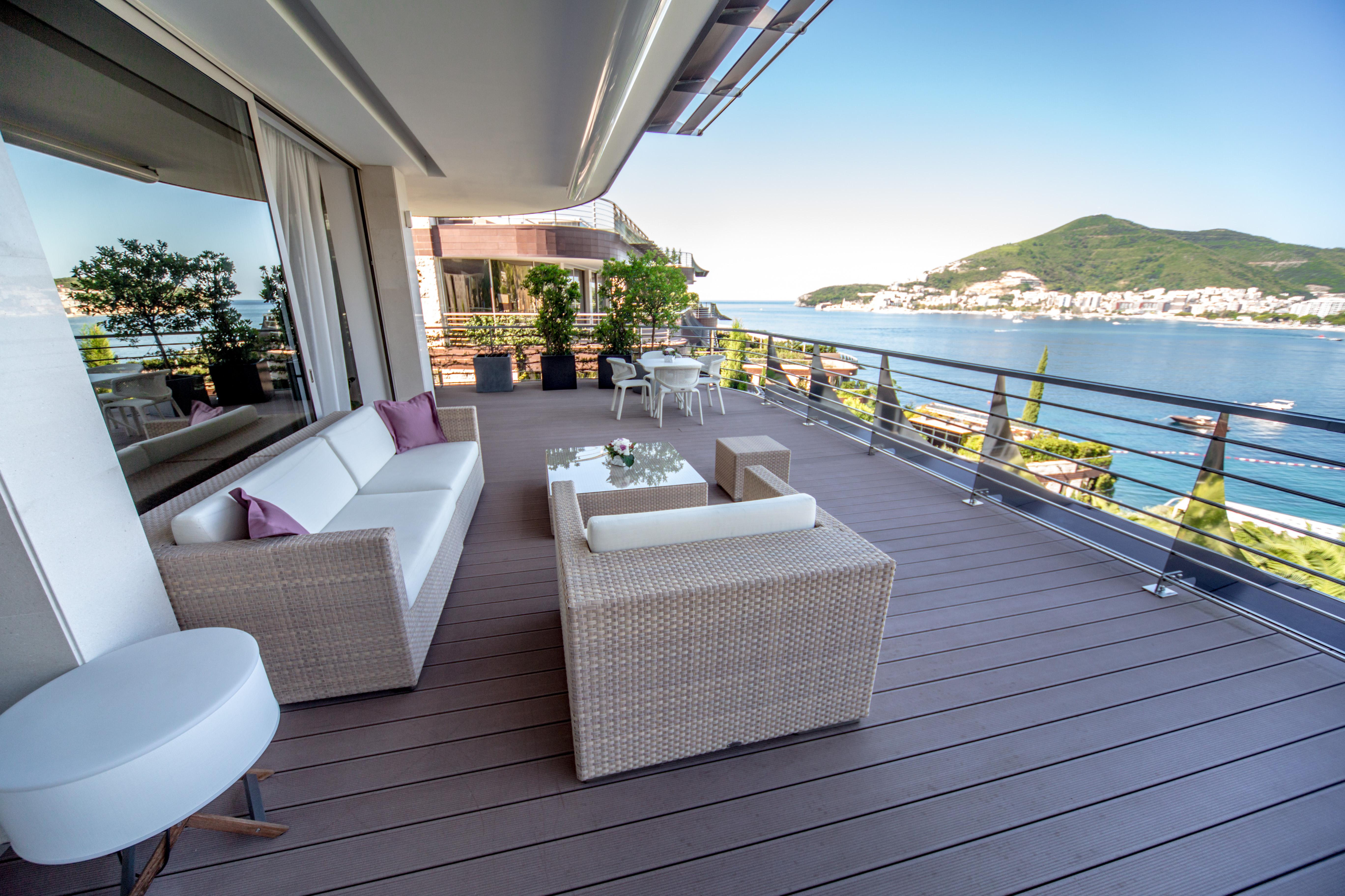 Dukley & Hotel 5*