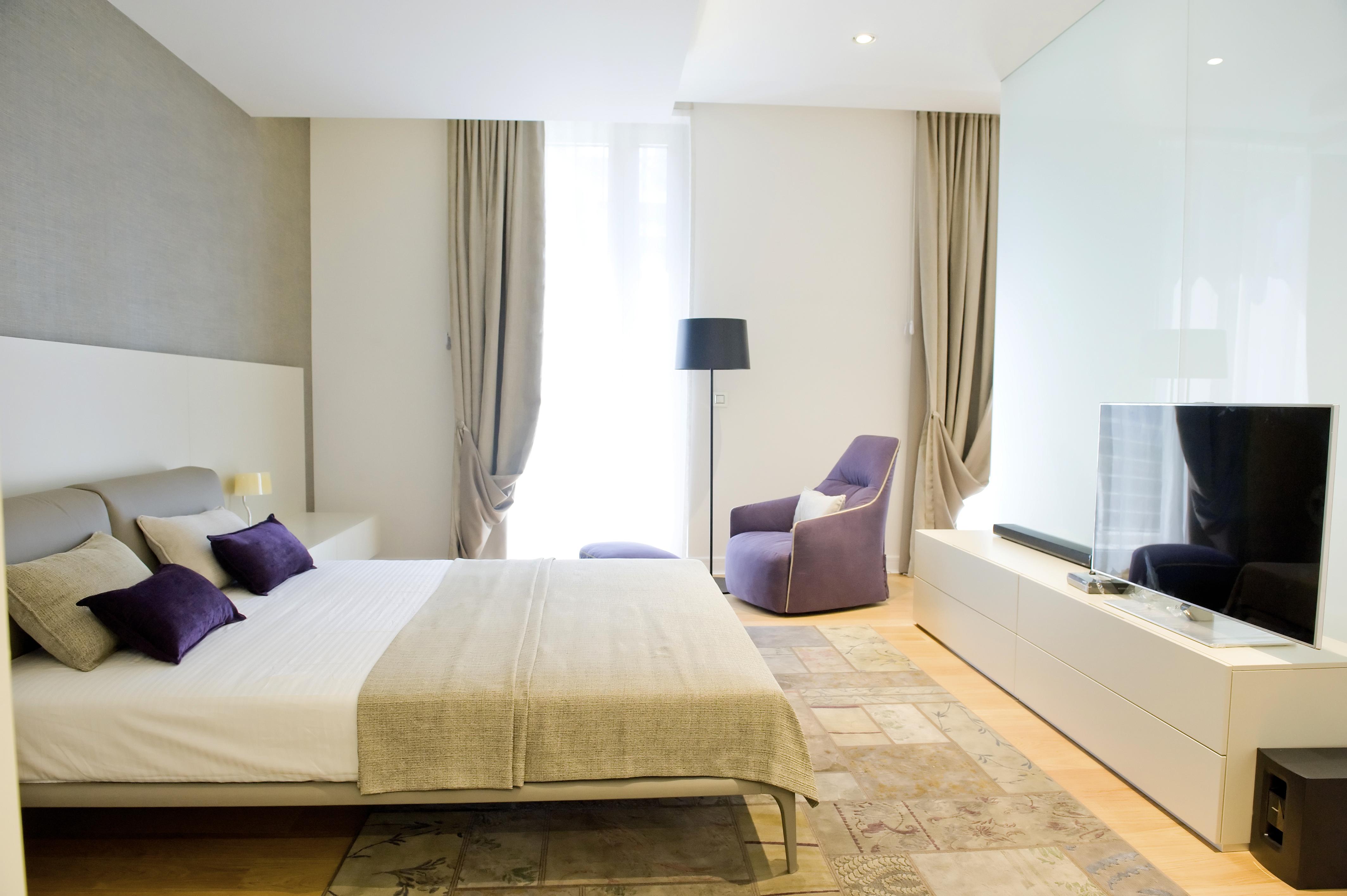 Dukley & 5* Budva