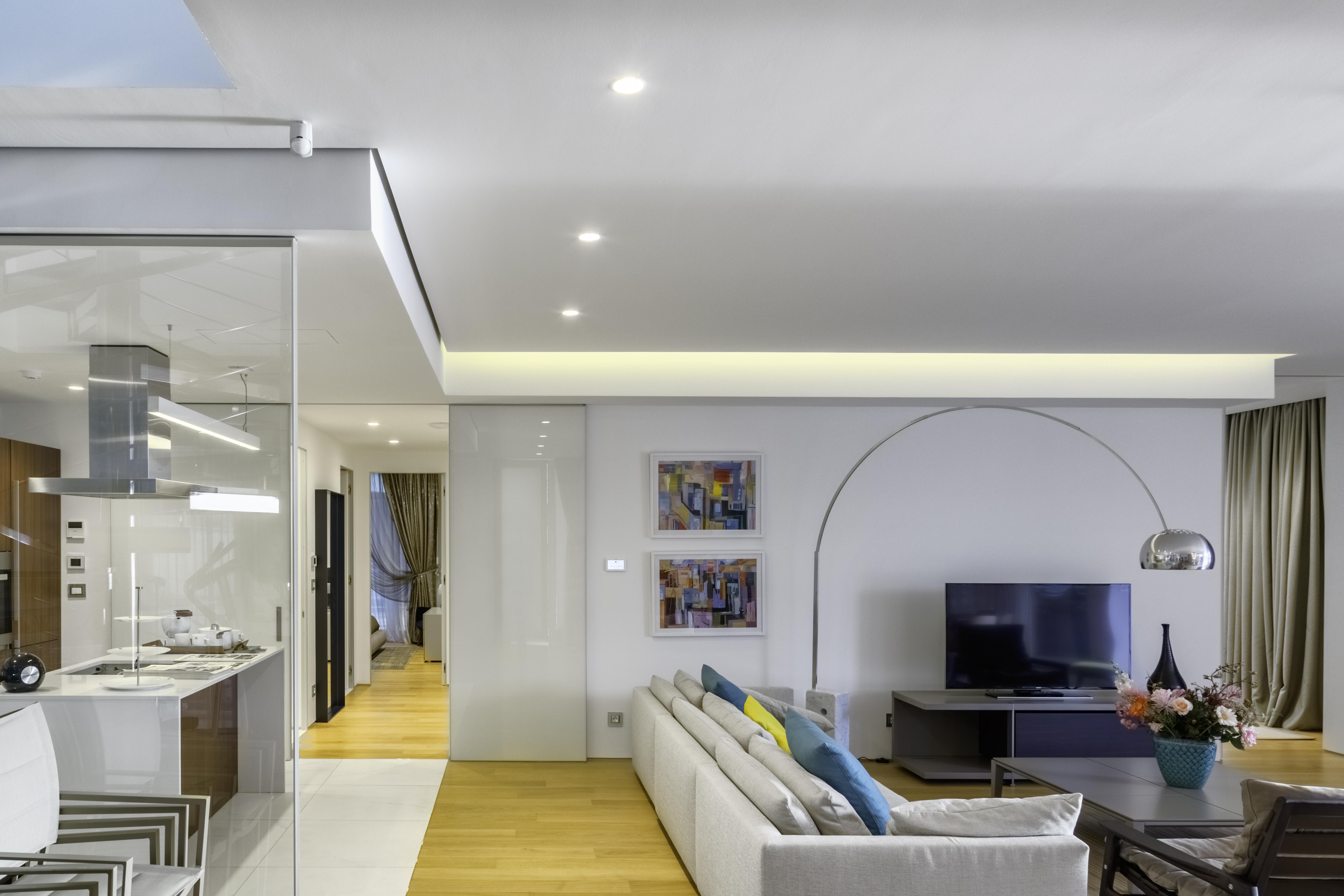 Dukley & Hotel 5*