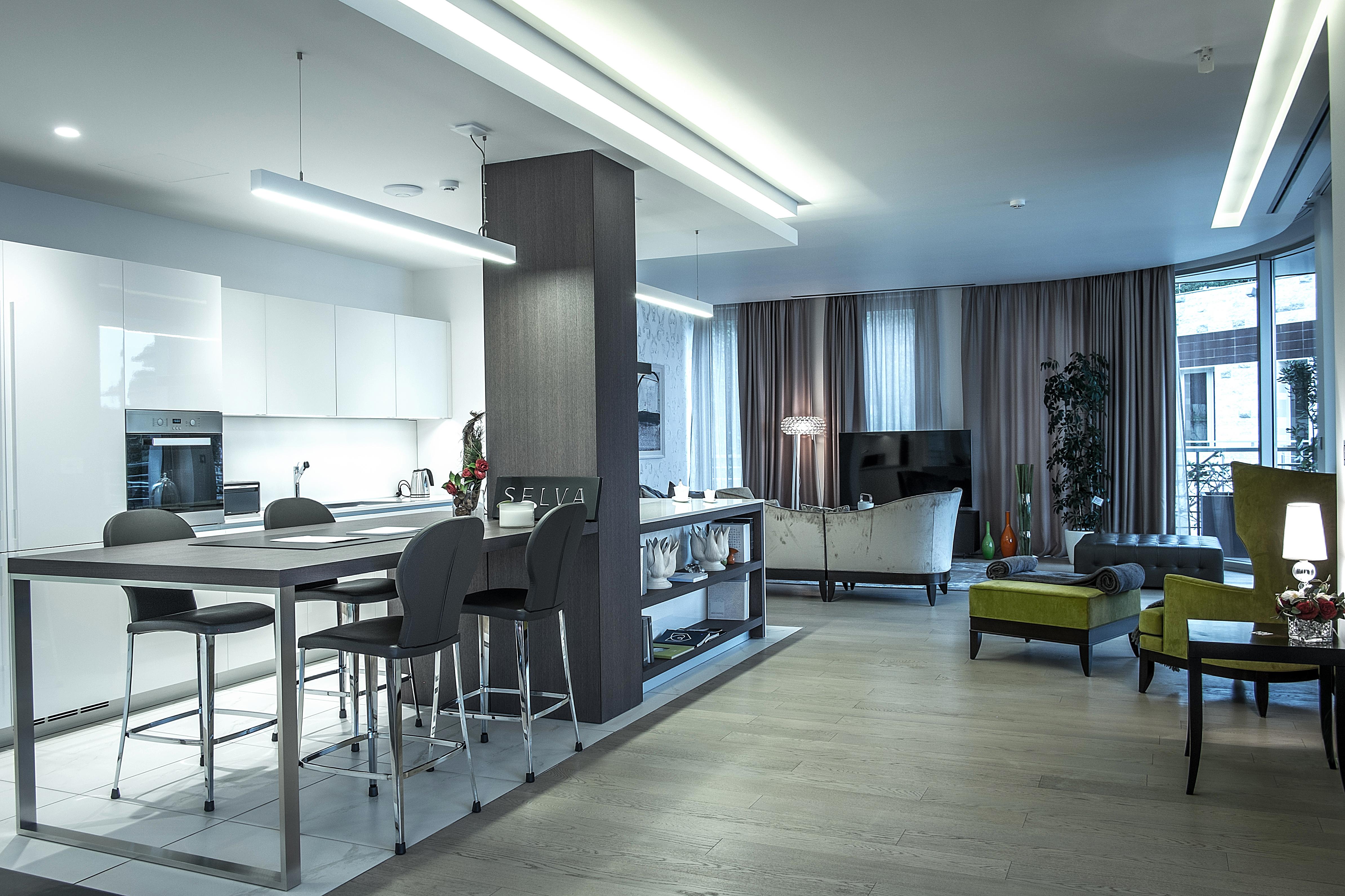 Hotel Dukley &