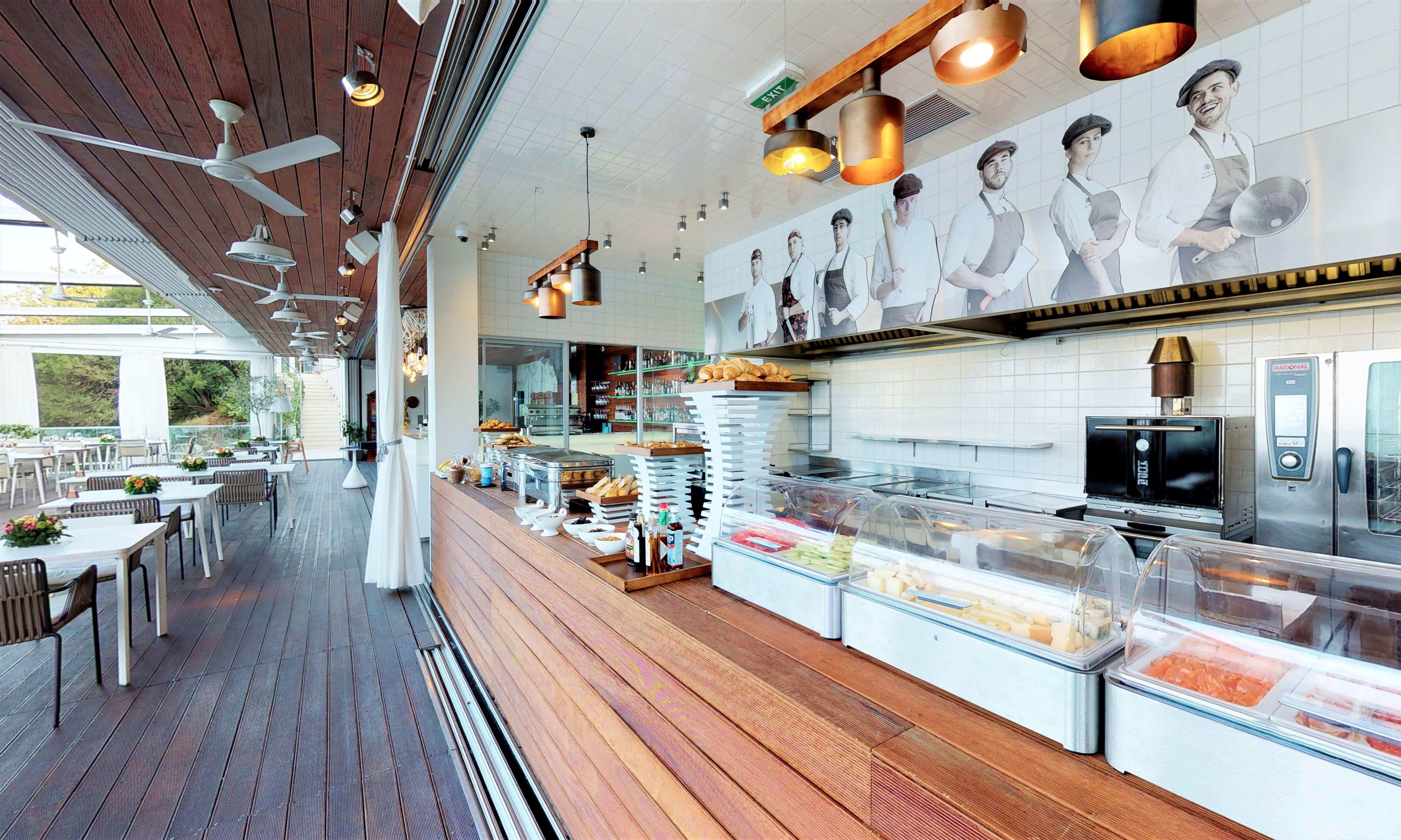 Dukley & Hotel 5*