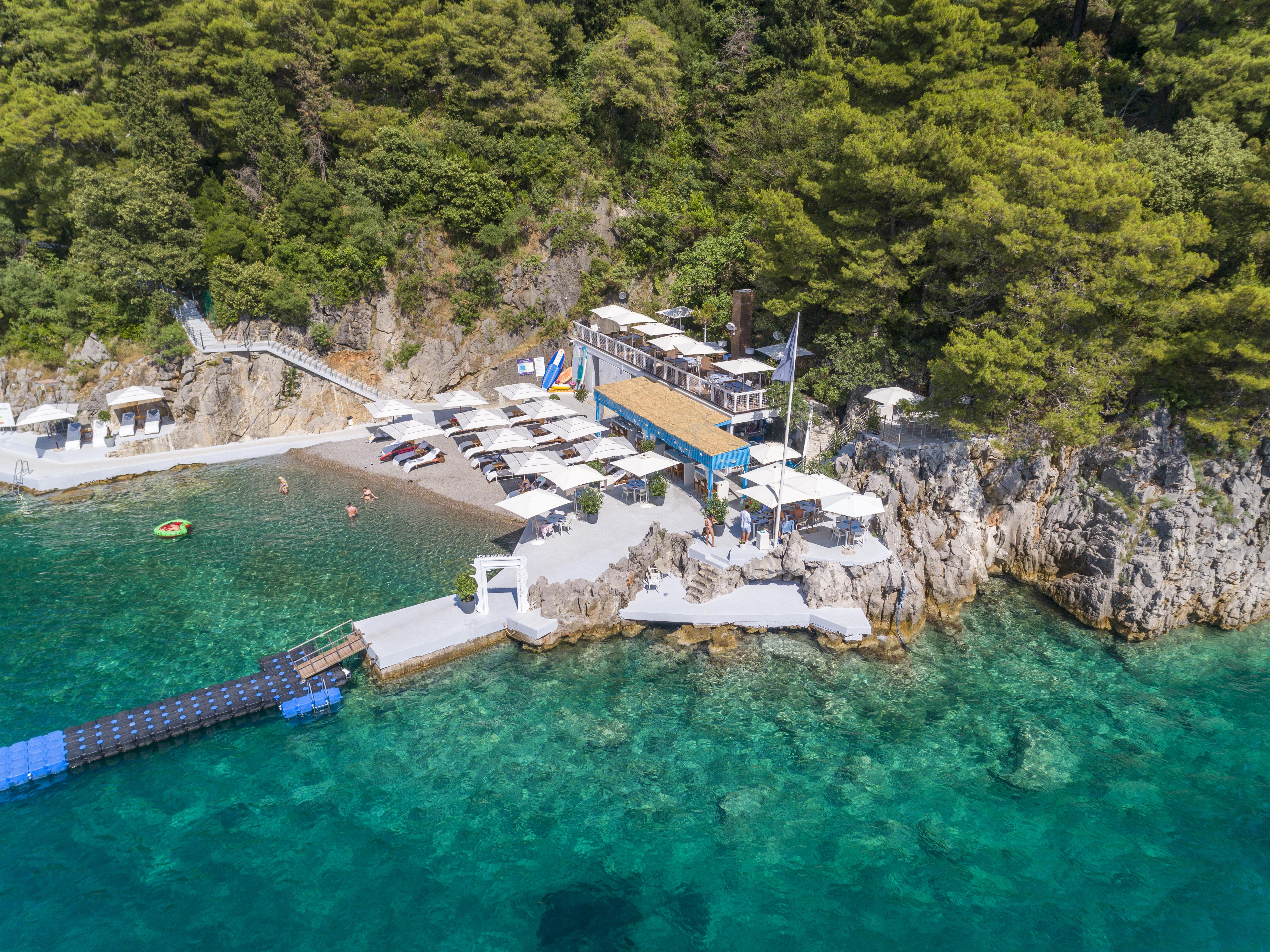 Hotel Dukley &