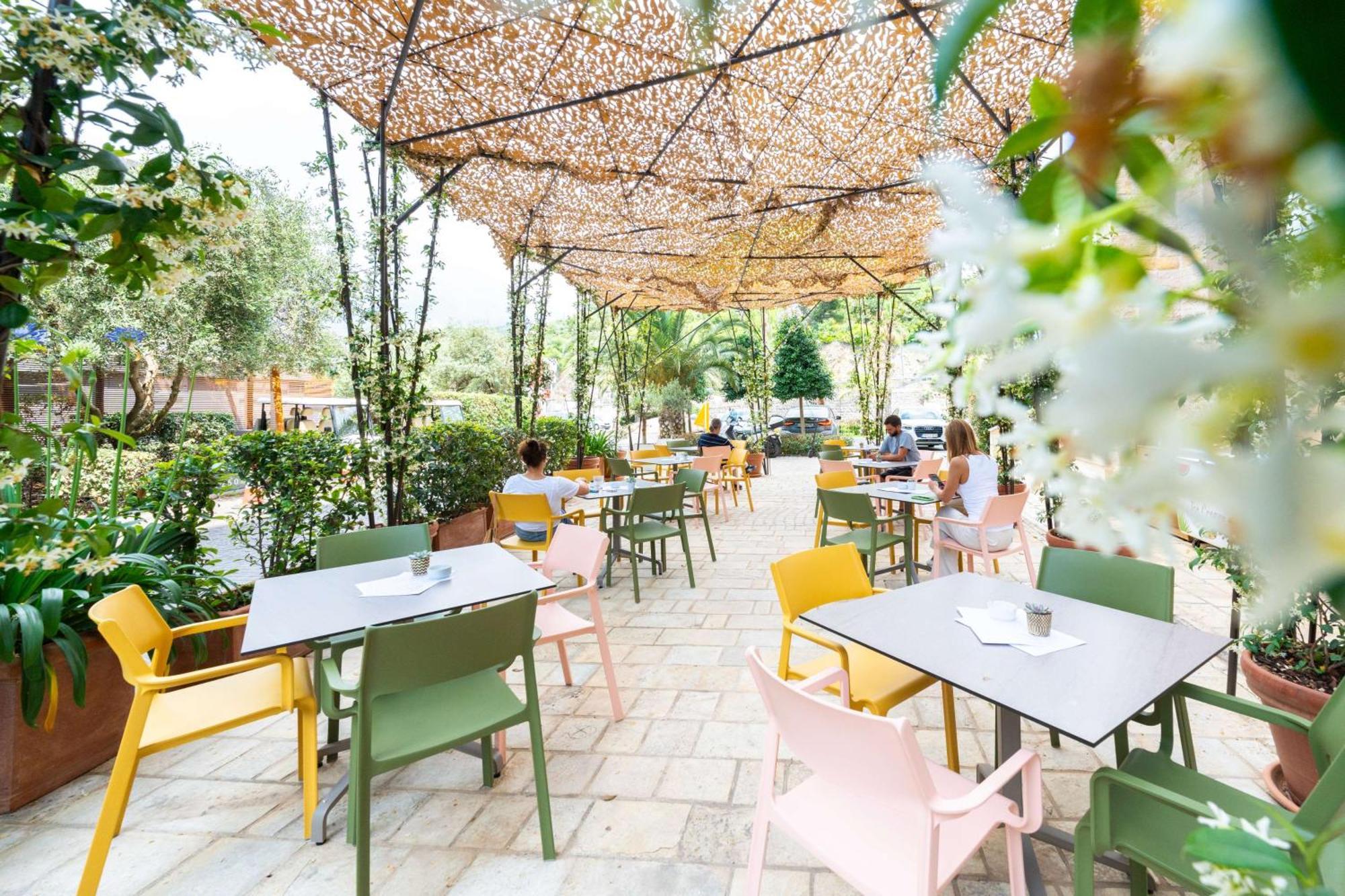 Hotel Dukley & Budva
