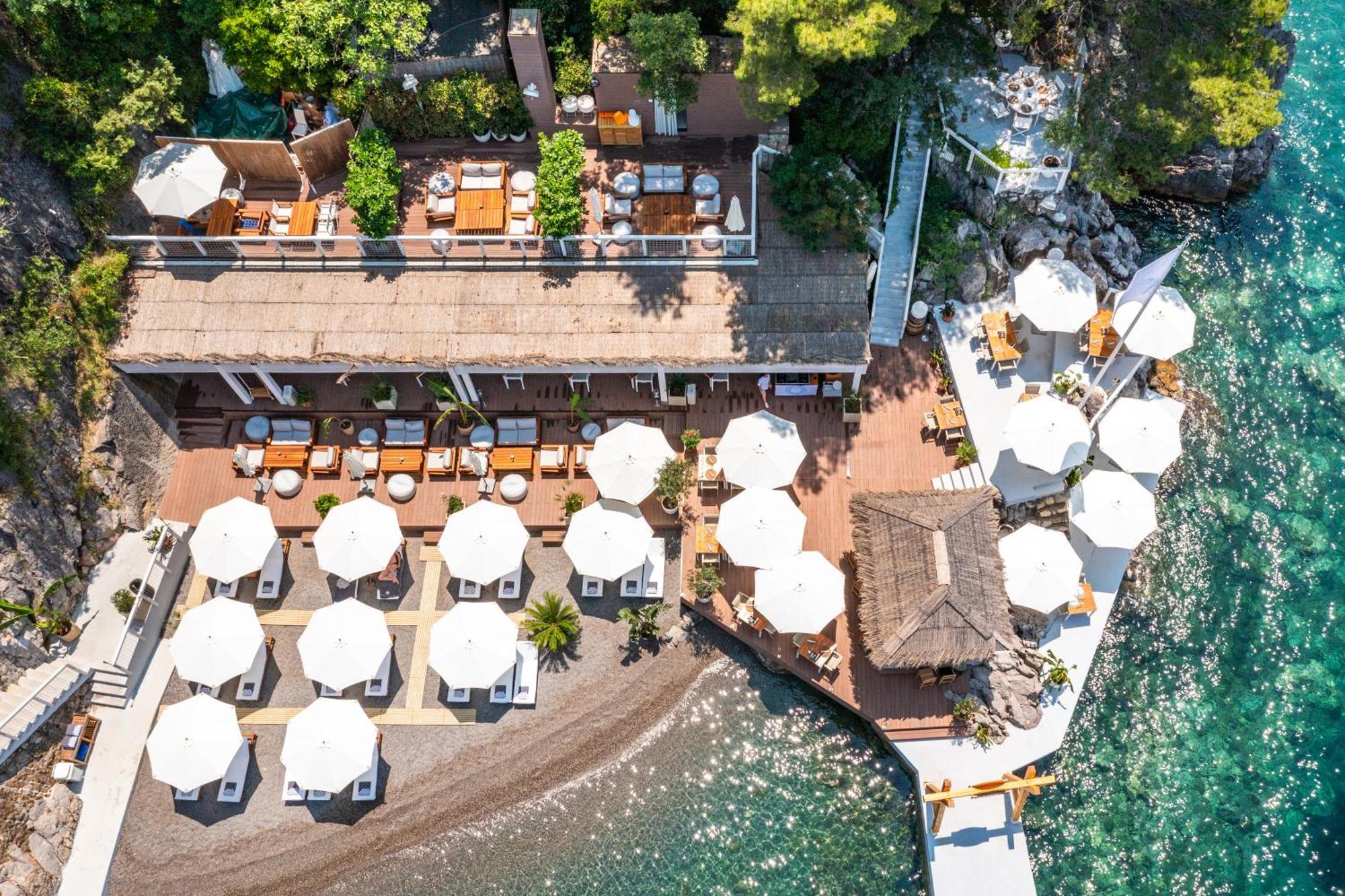 Dukley & Budva
