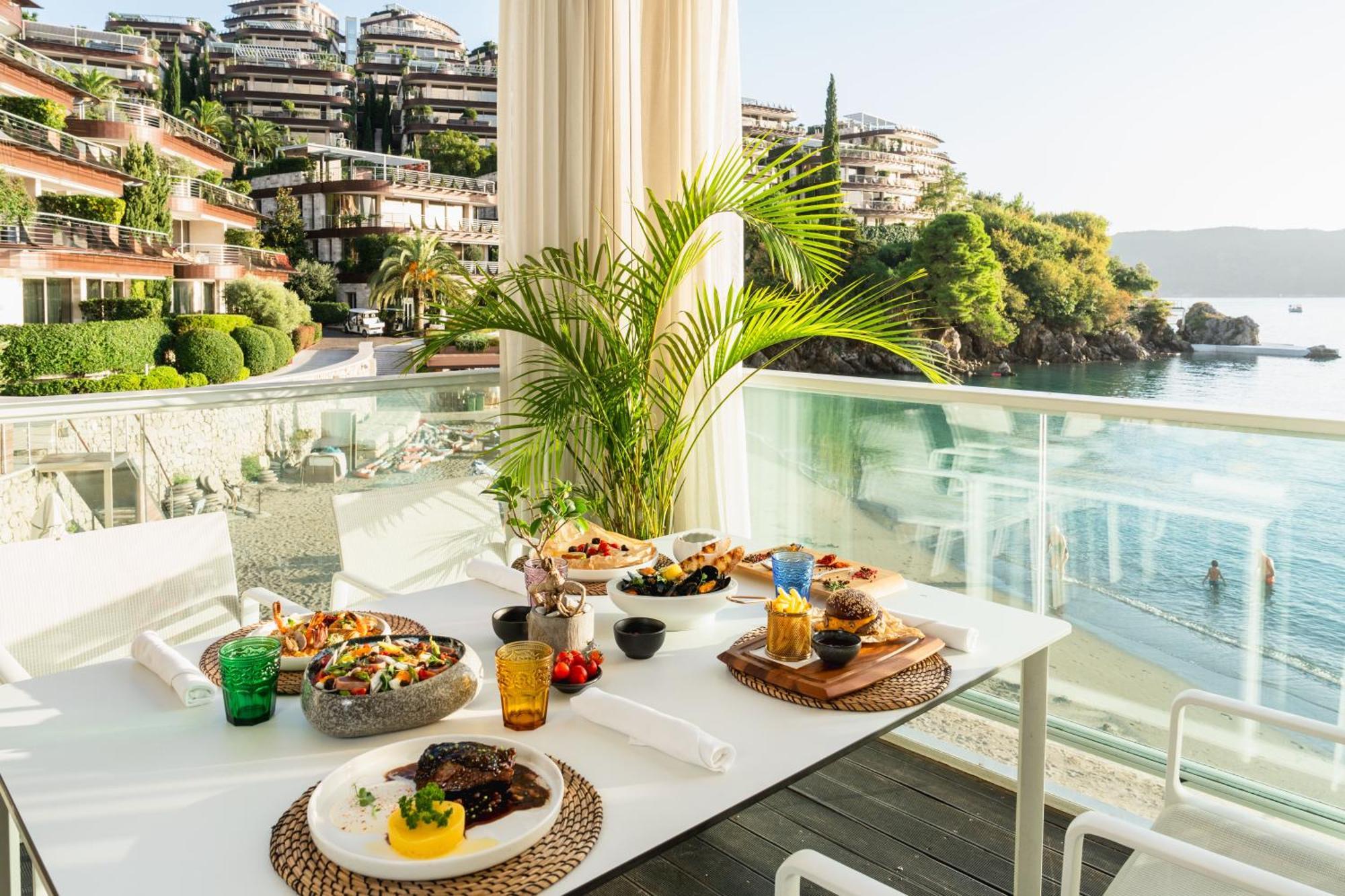 Hotel Dukley &