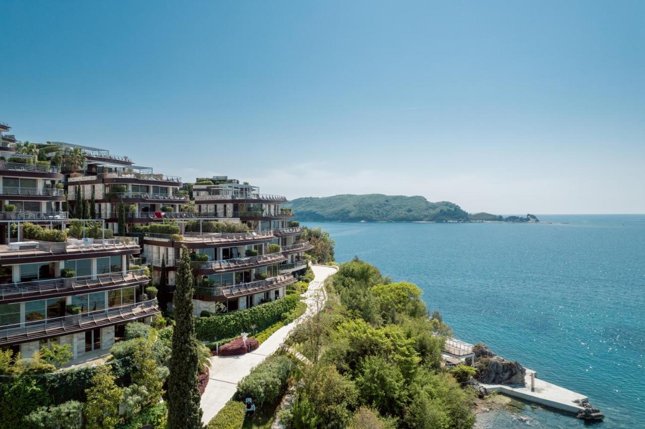 Hotel Dukley Hotel & Resort