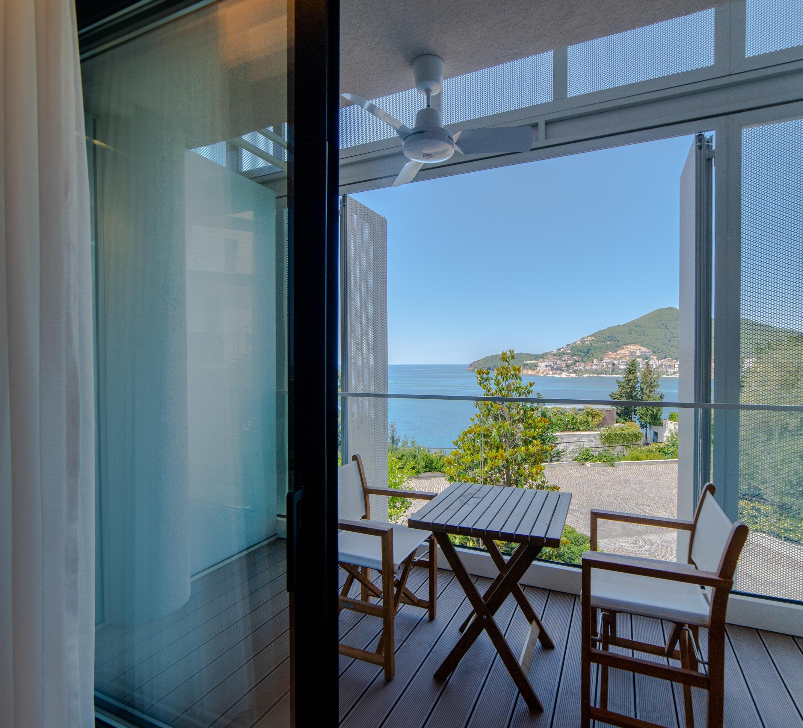 Dukley Hotel & Resort