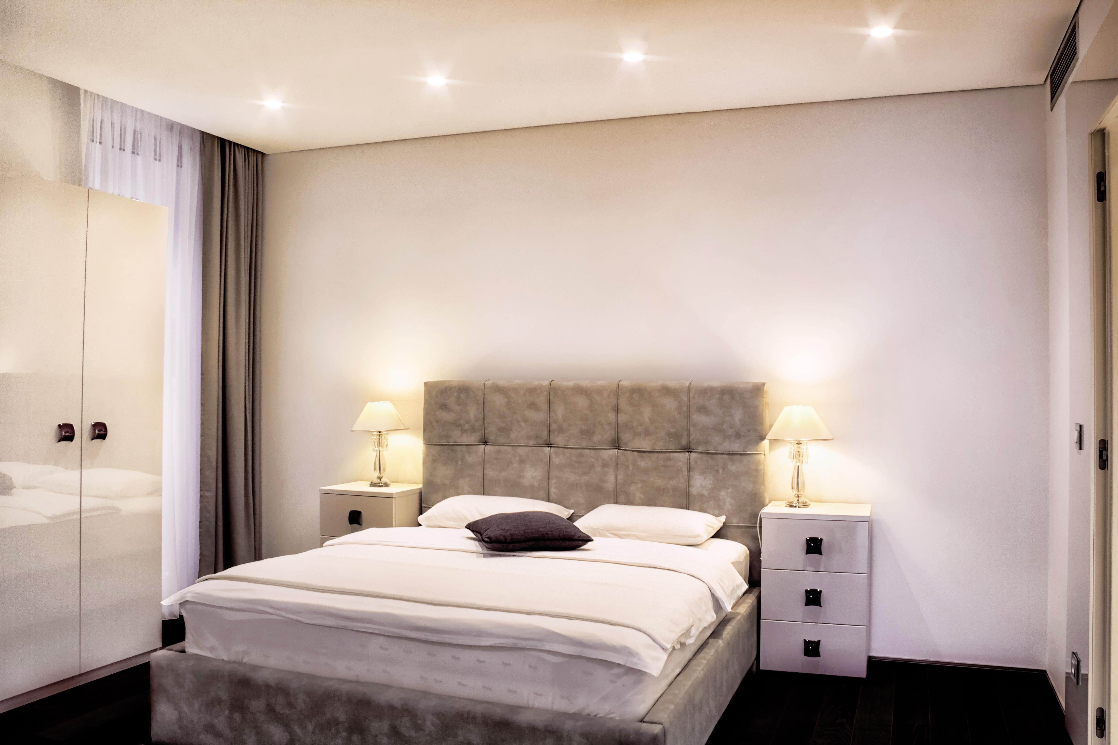 Dukley Hotel & Resort