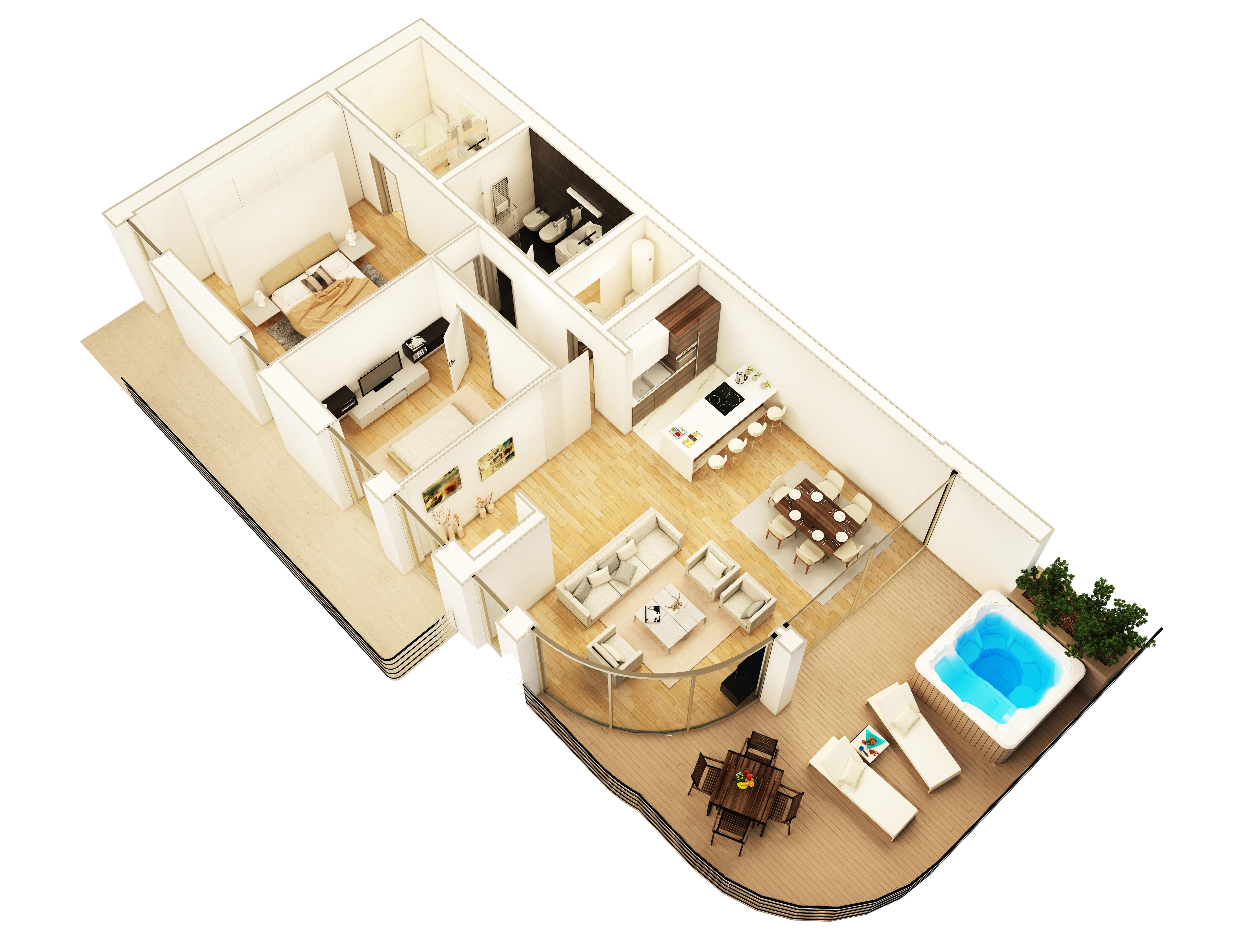 Dukley Hotel & Resort