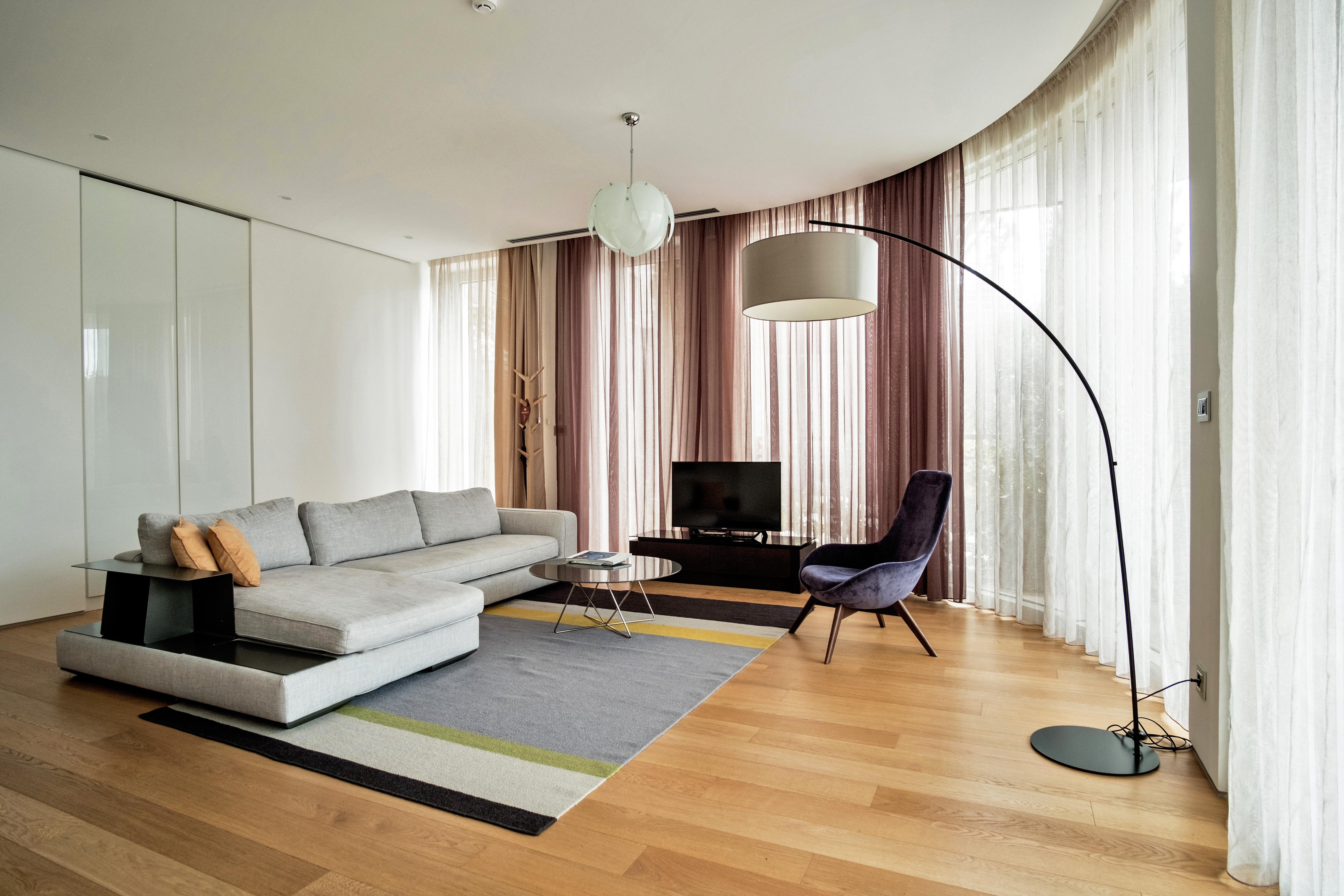 Dukley Hotel & Resort 5*