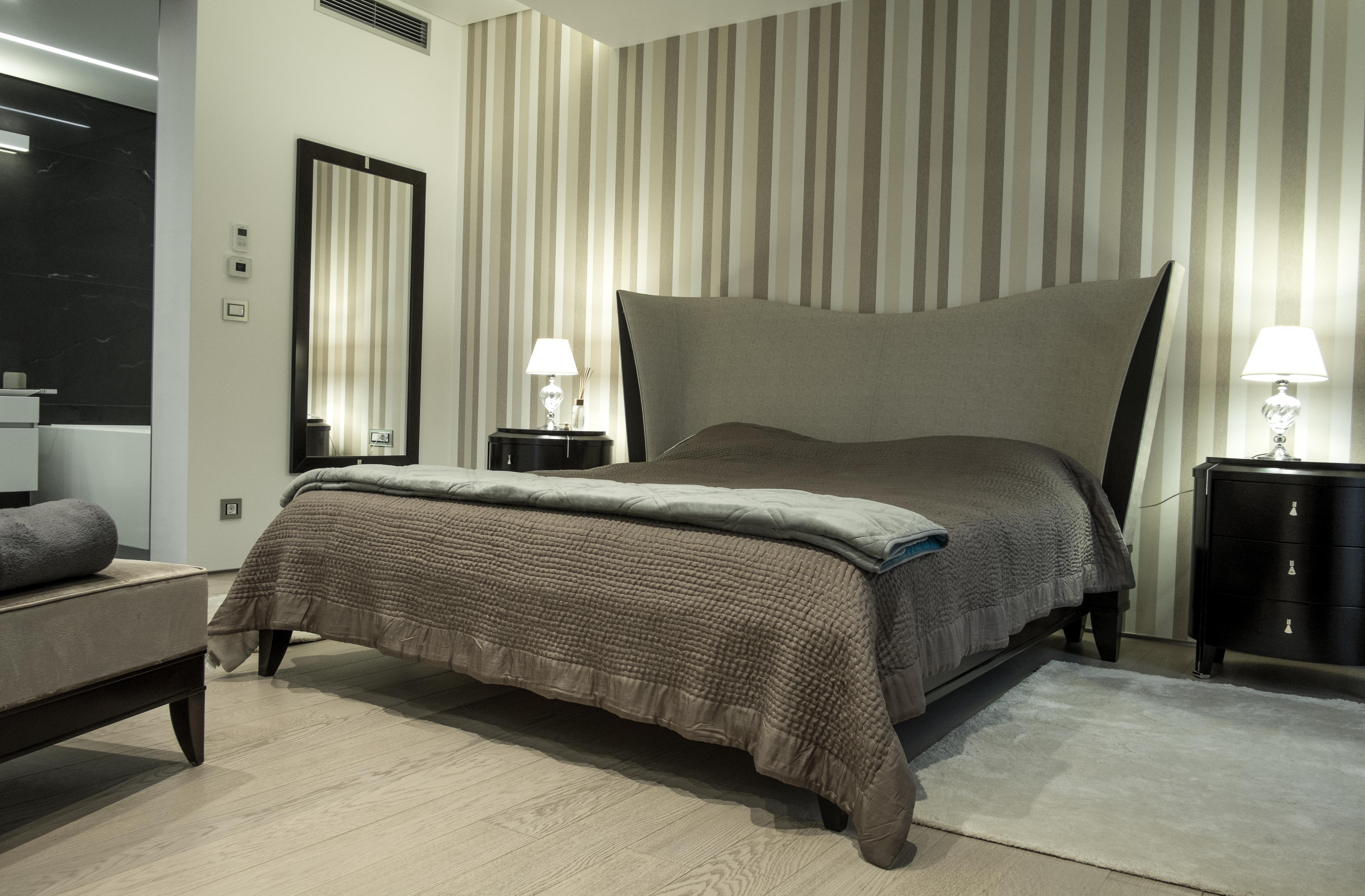 Dukley Hotel & Resort Hotel