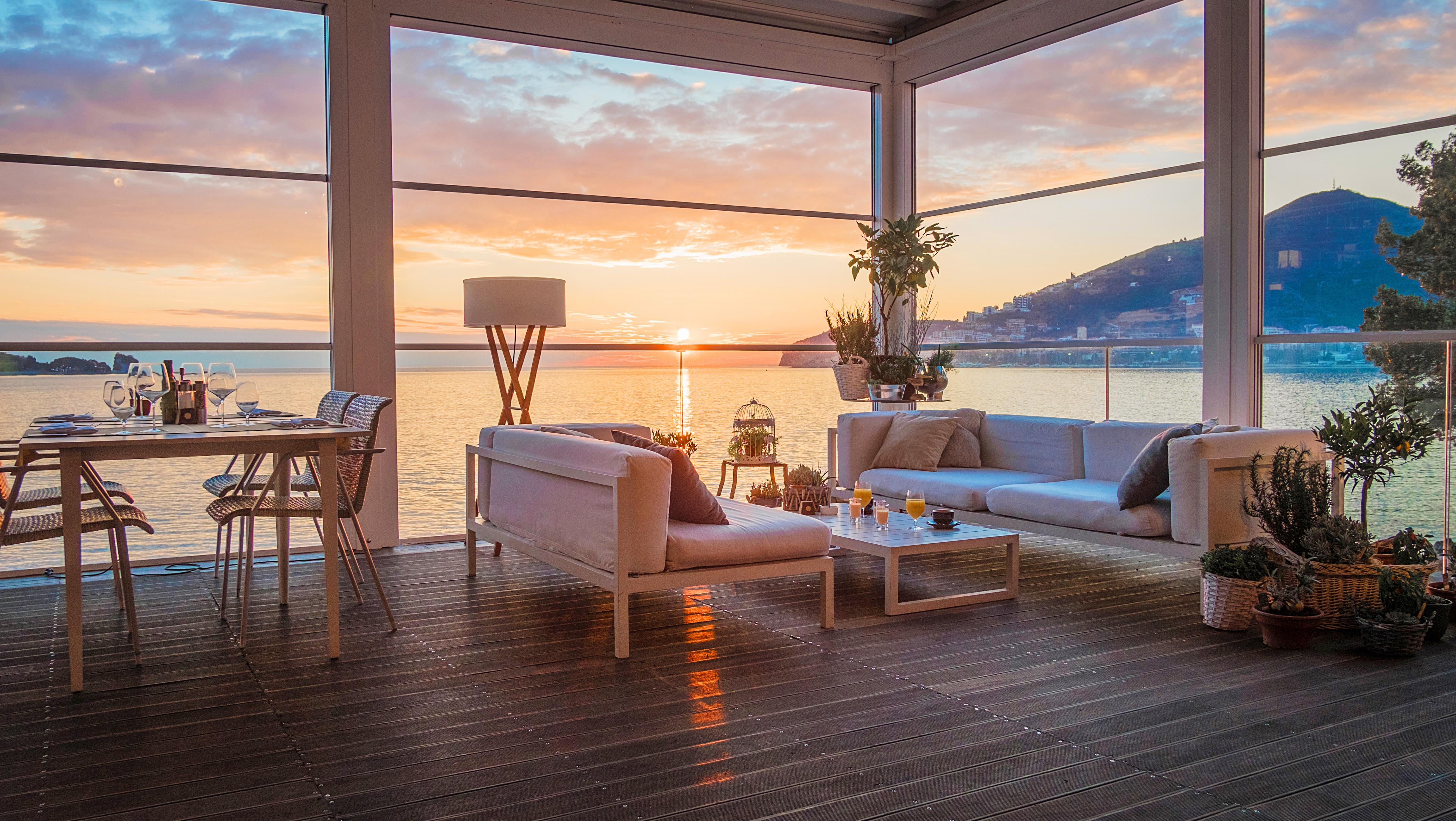 Hotel Dukley Hotel & Resort 5*