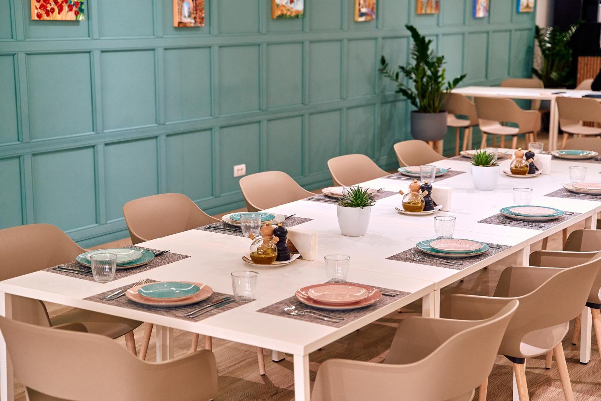 Hotel Dukley Hotel & Resort Budva