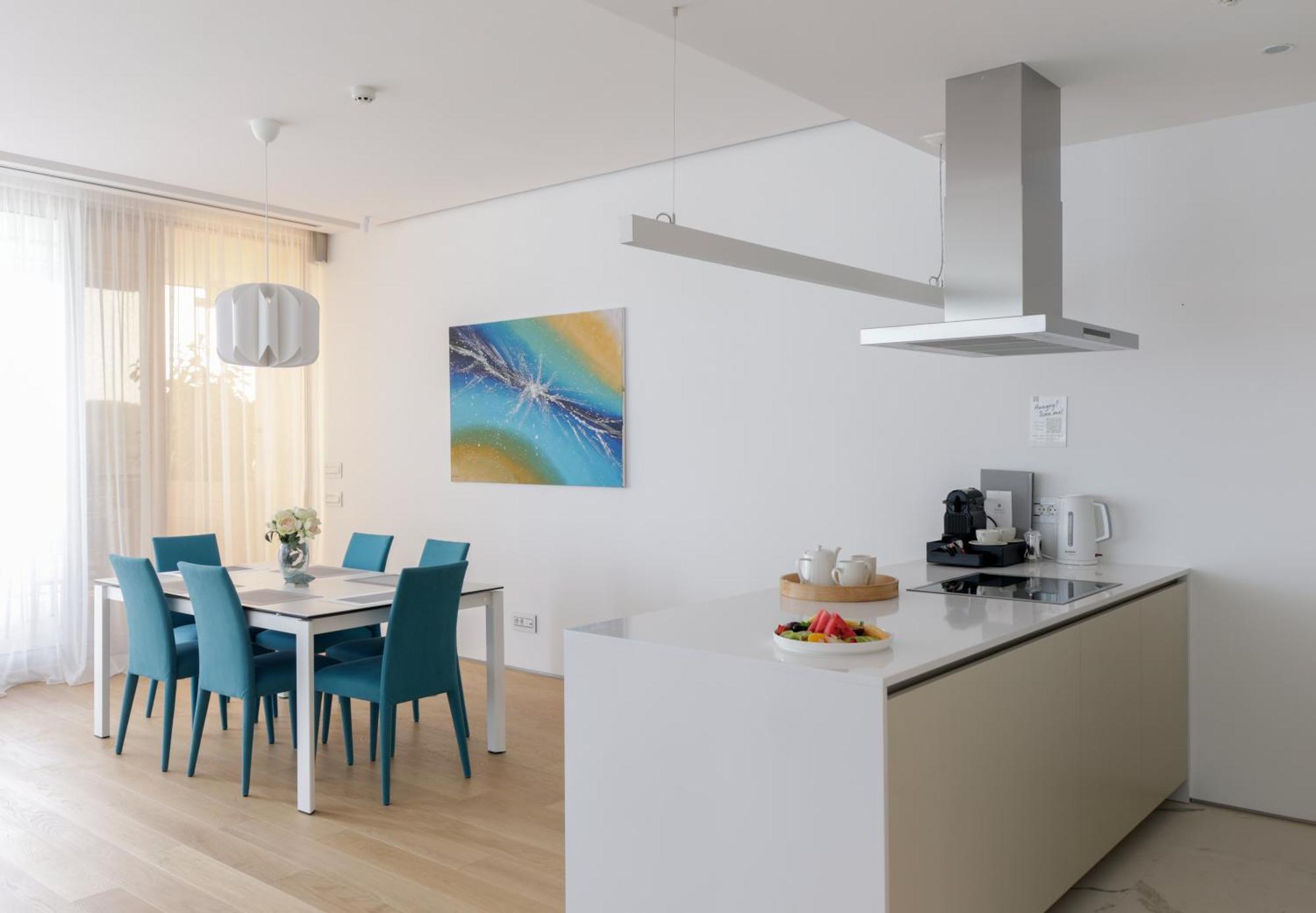 Hotel Dukley Hotel & Resort Budva