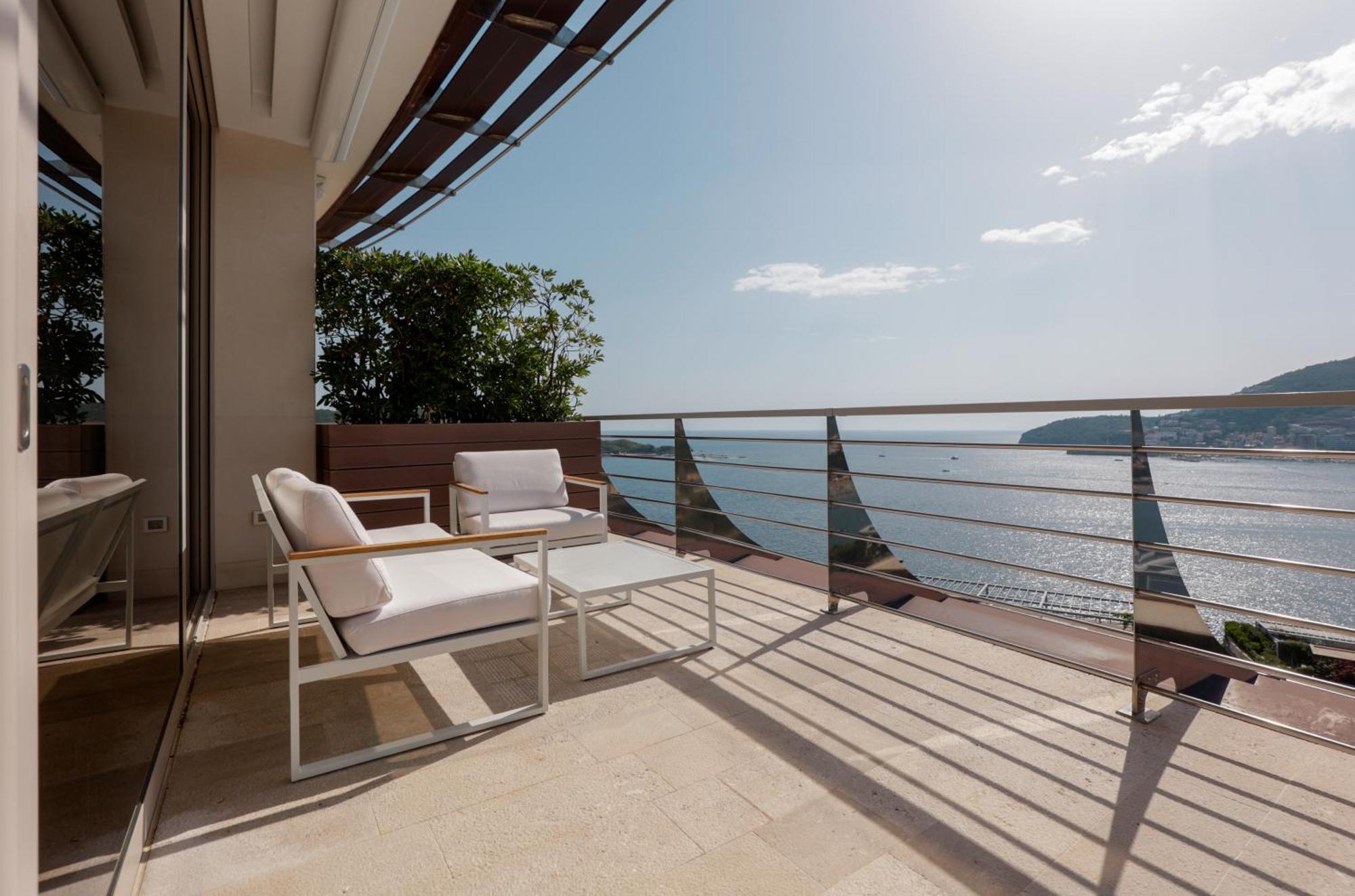 Hotel Dukley Hotel & Resort 5*